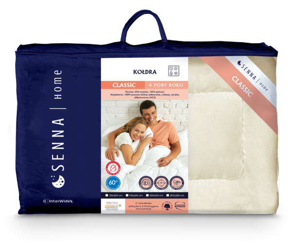 InterWidex-Senna-Home-Koldra-CLASSIC-4-Pory-Roku-walizka