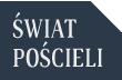 Świat Pościeli Tarnów